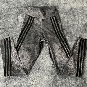 Adidas Leggings